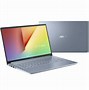 Image result for Laptop Asus Core I5 Gen 7