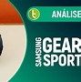 Image result for 20Mm Adapter for Samsung Gear Sport