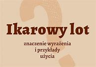 Image result for co_to_znaczy_związek_zawodowy_dyżurnych_ruchu_pkp