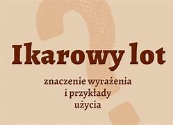 Image result for co_to_znaczy_związek_zawodowy_górników_w_polsce