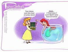 Image result for Disney Princess Memes Stickers