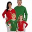 Image result for Matching Family Footed Pajamas