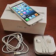 Image result for iphone 5s 32 gb