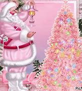 Image result for Harley Merry Christmas