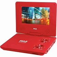 Image result for VCD DVD Player