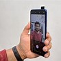 Image result for What Is a Pop Up Camera