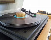 Image result for Dual 1019 Turntable