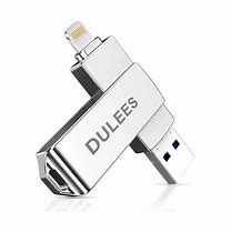 Image result for Y Disk iPhone Flashdrive