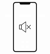 Image result for Bluetooth Mute Button iPhone