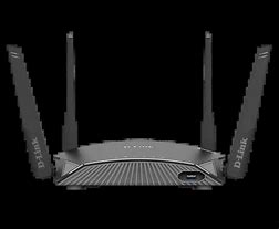 Image result for Mesh WiFi Router