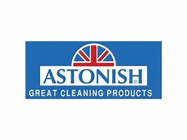 Image result for Astonish Logo