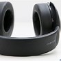 Image result for Bluetooth Gaming Headphones