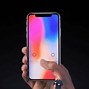 Image result for iPhone 8 Sensors