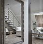 Image result for Unique Wall Mirrors