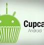 Image result for Versi Android