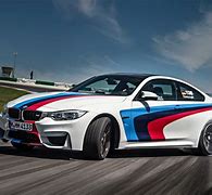 Image result for BMW M4 Special Color