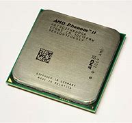 Image result for AMD Phenom II Computer
