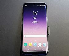 Image result for Samsung S8 Dimensions