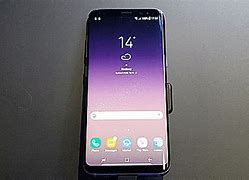 Image result for Recenzie Video Samsung S8