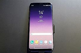 Image result for Samsung S8 Recovery Mode