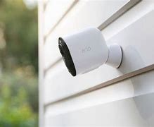 Image result for Arlo Ultra