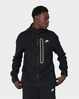 Image result for Black Nike Tech Fleece