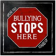 Image result for No Bullying Quotes