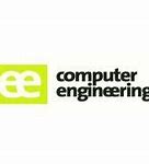 Image result for Computer Engineering