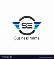 Image result for SE Business Logo
