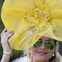 Image result for Ascot in England Horse Racing Top View Point