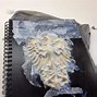 Image result for 3D Realistic Notebook