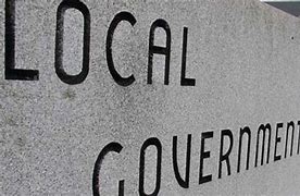 Image result for Local Government Meaning