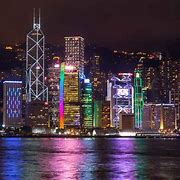 Image result for Kowloon Hong Kong