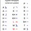 Image result for Hieroglyphics Copy and Paste