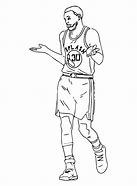 Image result for Steph Curry Tablet Case