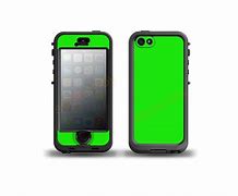 Image result for Old iPhone LifeProof Case