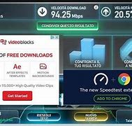 Image result for Speed Test Xfinity Speed Test