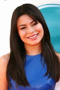 Image result for Actress Born in 1993