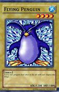 Image result for Elephant Penguin Fusion