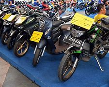 Image result for Harga Motor Bekas Makassar