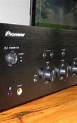 Image result for Pioneer A20