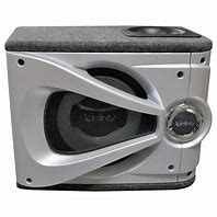 Image result for 12 Inch Infinity Subwoofer