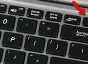 Image result for PC Key Power Button