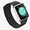 Image result for Chytre Hodinky Apple Watch