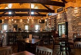 Image result for Buckeye Tavern Macungie