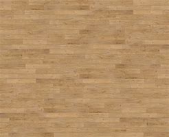 Image result for Wood Floor High Res