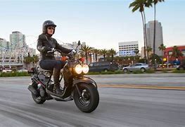 Image result for Best 50Cc Scooter