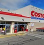 Image result for Best Costco Items