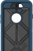 Image result for iPhone SE OtterBox Defender Pro Black