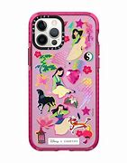 Image result for Disney-themed iPhone Case